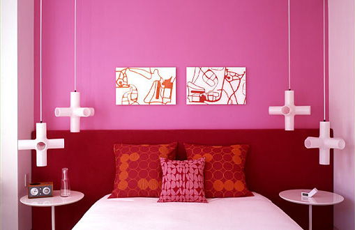 Pink-Tribeca-Loft-Interior-Design-1 (509x330, 52Kb)