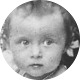 tnr51 (80x80, 22Kb)