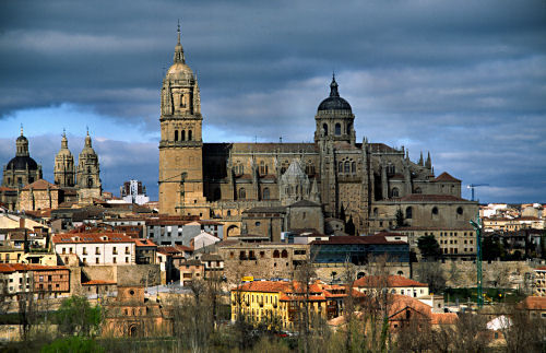 Salamanca (500x323, 52Kb)