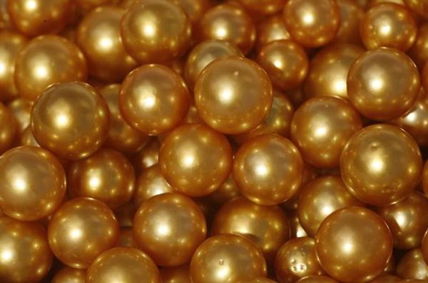 pearl 18 (600x398, 32Kb)