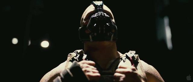 The Dark Knight Rises 04 (640x272, 13Kb)