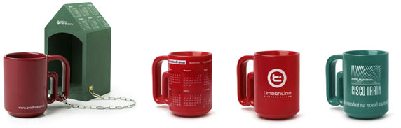 mugs (572x183, 18Kb)