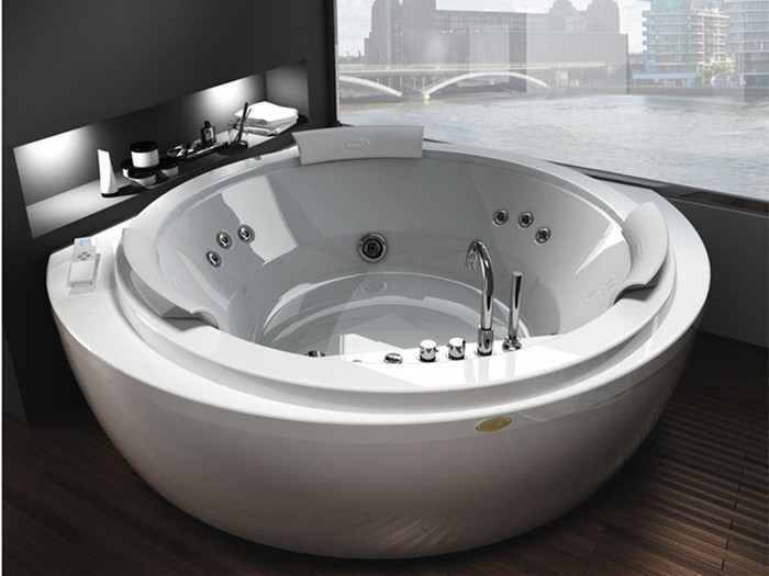 Гидромассажные ванны спа - залог вашей красоты и здоровья 2 (700x525, 75Kb)