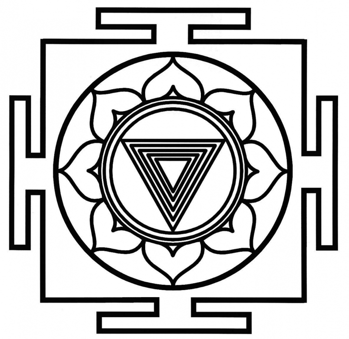 59779_kali_yantra (700x680, 213Kb)