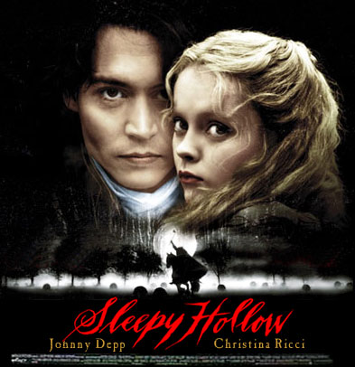 4155341_sleepy_hollow (393x406, 40Kb)