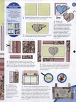  Image3 (428x576, 62Kb)