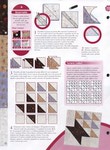  Image11 (423x576, 57Kb)
