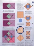  Image13 (423x576, 52Kb)