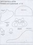  Image32 (416x576, 26Kb)