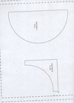  Image35 (416x576, 16Kb)