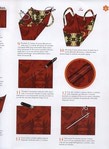  Image51 (421x576, 41Kb)