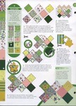  Image54 (416x576, 66Kb)