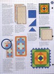  Image58 (421x576, 60Kb)