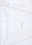  Image60 (416x576, 12Kb)