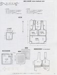  p35 (437x576, 32Kb)