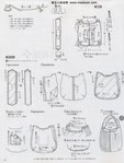  p40 (437x576, 44Kb)