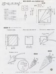  p62 (437x576, 36Kb)