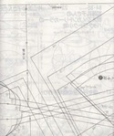  19 (482x576, 43Kb)