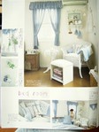  DSC03771 (432x576, 45Kb)