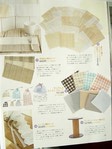  DSC03786 (432x576, 42Kb)