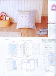 16 (423x576, 37Kb)