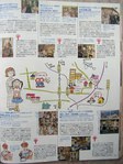 P1010099 (432x576, 73Kb)