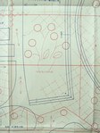  P1010124 (432x576, 49Kb)