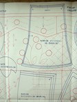  P1010128 (432x576, 50Kb)