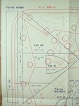  P1010130 (432x576, 47Kb)