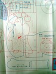  P1010132 (432x576, 35Kb)