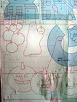  P1010134 (432x576, 49Kb)