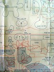  P1010136 (432x576, 51Kb)