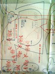  P1010142 (432x576, 47Kb)