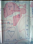  P1010144 (432x576, 37Kb)