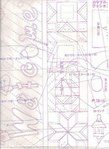  750130812934450603 (419x576, 55Kb)