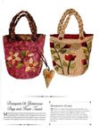  Bags 02 (372x500, 31Kb)