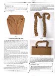  Bags 04 (365x500, 35Kb)