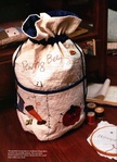  Bags 08 (362x500, 80Kb)