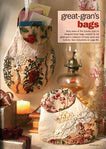  Bags 12 (355x500, 44Kb)
