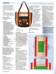  Bags 26 (379x500, 95Kb)