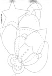  Bags 28 (342x500, 34Kb)