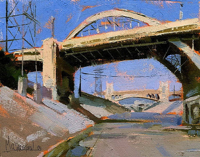 bridge-arches (700x548, 208Kb)