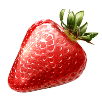 strawberry_200 (200x200, 62Kb)
