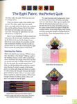  colorful quilts (4) (356x480, 41Kb)