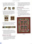 colorful quilts (58) (352x480, 38Kb)