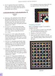  colorful quilts (64) (348x480, 46Kb)