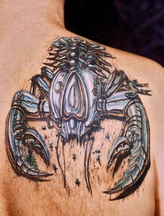 3d_tattoo_01225_013 (533x700, 88Kb)