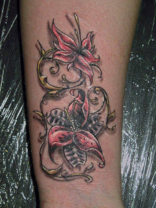 3d_tattoo_01225_018 (525x700, 428Kb)