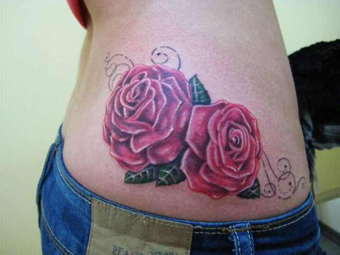 3d_tattoo_01225_030 (700x524, 50Kb)