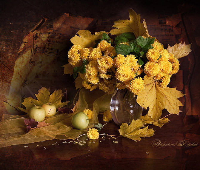 Amazing_Still_Life_Photography_Valentina_Koribut_9 (670x571, 93Kb)